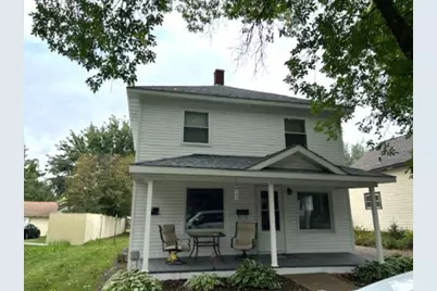 814 Park Avenue, Wausau, WI 54403 - Photo 2