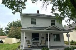 814 Park Ave, Wausau, WI 54403 - Photo 2