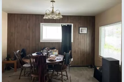 814 Park Avenue, Wausau, WI 54403 - Photo 8