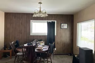 814 Park Ave, Wausau, WI 54403 - Photo 8