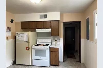 814 Park Avenue, Wausau, WI 54403 - Photo 6