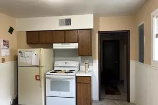 814 Park Ave, Wausau, WI 54403 - Photo 6