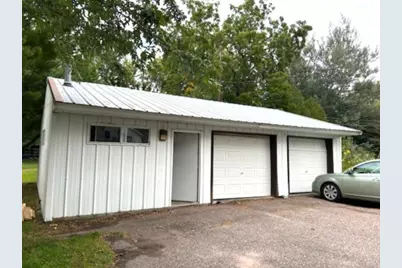 814 Park Avenue, Wausau, WI 54403 - Photo 4