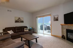 9811 Deer Trail Rd #1, Tomahawk, WI 54487 - Photo 10