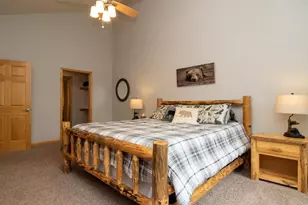 9811 Deer Trail Rd #1, Tomahawk, WI 54487 - Photo 24