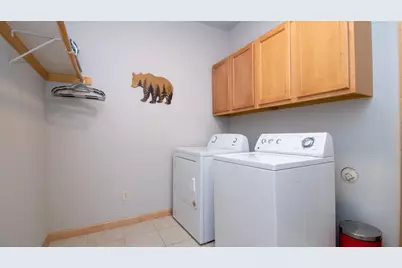 9811 Deer Trail Road #Unit 1, Tomahawk, WI 54487 - Photo 22