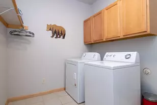 9811 Deer Trail Rd #1, Tomahawk, WI 54487 - Photo 22