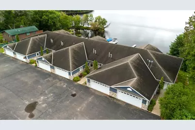 9811 Deer Trail Road #Unit 1, Tomahawk, WI 54487 - Photo 46