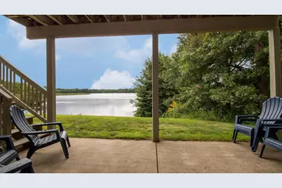 9811 Deer Trail Road #Unit 1, Tomahawk, WI 54487 - Photo 32