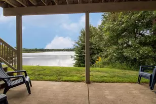 9811 Deer Trail Rd #1, Tomahawk, WI 54487 - Photo 32