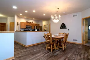 9811 Deer Trail Rd #1, Tomahawk, WI 54487 - Photo 16