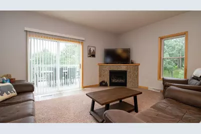 9811 Deer Trail Road #Unit 1, Tomahawk, WI 54487 - Photo 8