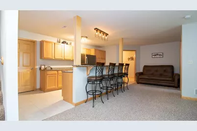 9811 Deer Trail Road #Unit 1, Tomahawk, WI 54487 - Photo 34