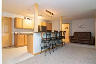 9811 Deer Trail Rd #1, Tomahawk, WI 54487 - Photo 34