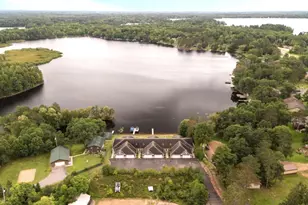 9811 Deer Trail Rd #1, Tomahawk, WI 54487 - Photo 48