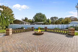 1011 Melody Ln, Plover, WI 54467 - Photo 54