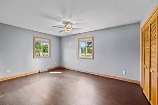 1011 Melody Ln, Plover, WI 54467 - Photo 32