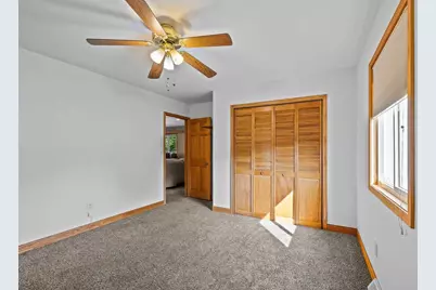 1011 Melody Lane, Plover, WI 54467 - Photo 40