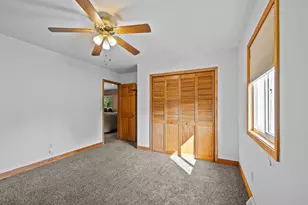 1011 Melody Ln, Plover, WI 54467 - Photo 40