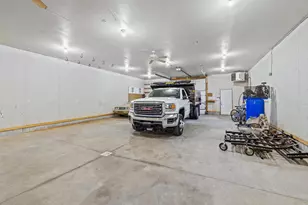 1011 Melody Ln, Plover, WI 54467 - Photo 58