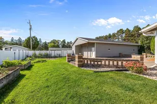 1011 Melody Ln, Plover, WI 54467 - Photo 56