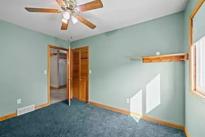 1011 Melody Lane, Plover, WI 54467 - Photo 38