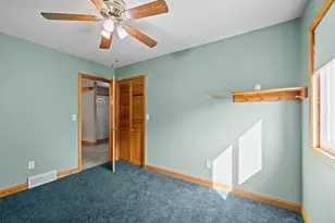 1011 Melody Ln, Plover, WI 54467 - Photo 38