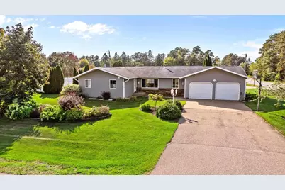 1011 Melody Lane, Plover, WI 54467 - Photo 2