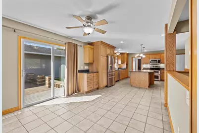 1011 Melody Lane, Plover, WI 54467 - Photo 18