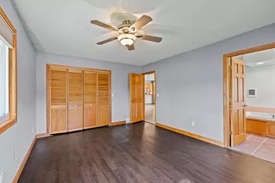 1011 Melody Lane, Plover, WI 54467 - Photo 34