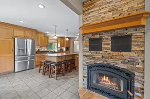 1011 Melody Ln, Plover, WI 54467 - Photo 16