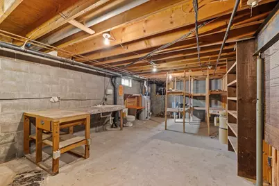 1011 Melody Lane, Plover, WI 54467 - Photo 50