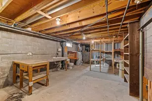 1011 Melody Ln, Plover, WI 54467 - Photo 50