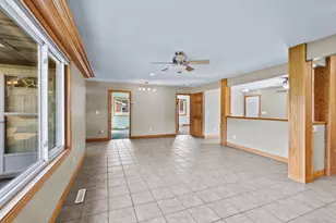1011 Melody Ln, Plover, WI 54467 - Photo 14