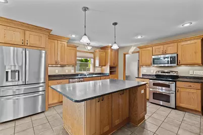 1011 Melody Lane, Plover, WI 54467 - Photo 22