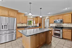 1011 Melody Ln, Plover, WI 54467 - Photo 22