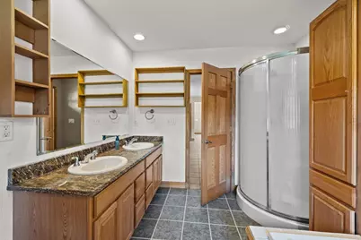 1011 Melody Lane, Plover, WI 54467 - Photo 36