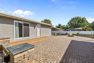 1011 Melody Ln, Plover, WI 54467 - Photo 54