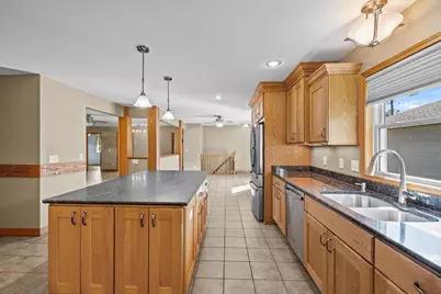 1011 Melody Lane, Plover, WI 54467 - Photo 24