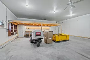 1011 Melody Ln, Plover, WI 54467 - Photo 58