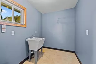 1011 Melody Ln, Plover, WI 54467 - Photo 28