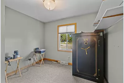 1011 Melody Lane, Plover, WI 54467 - Photo 30