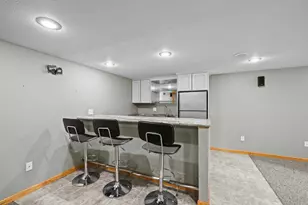 1011 Melody Ln, Plover, WI 54467 - Photo 44