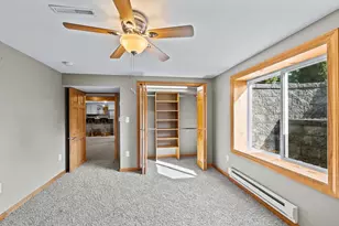 1011 Melody Ln, Plover, WI 54467 - Photo 48