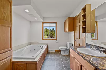 1011 Melody Lane, Plover, WI 54467 - Photo 34