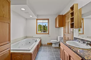 1011 Melody Ln, Plover, WI 54467 - Photo 34