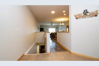 9811 Deer Trail Road #Unit 2, Tomahawk, WI 54487 - Photo 6