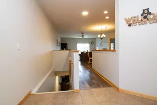 9811 Deer Trail Rd #2, Tomahawk, WI 54487 - Photo 6