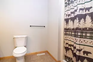 9811 Deer Trail Rd #2, Tomahawk, WI 54487 - Photo 22