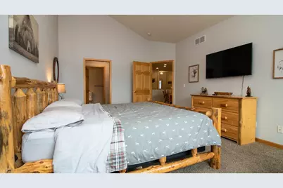 9811 Deer Trail Road #Unit 2, Tomahawk, WI 54487 - Photo 20
